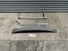 2016 2020 VOLVO CX90 FRONT