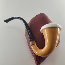 Small Genuine Natural GOURD