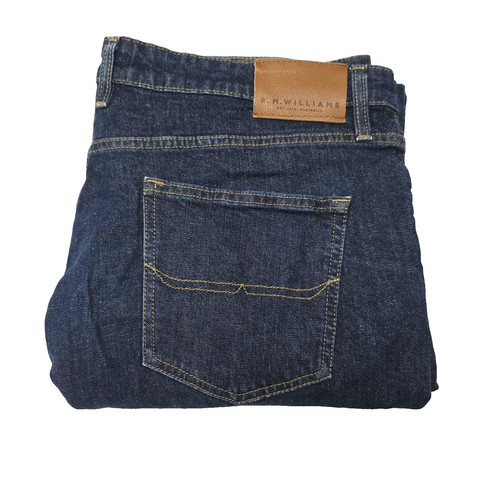 Williams jeans men - jeans, men's