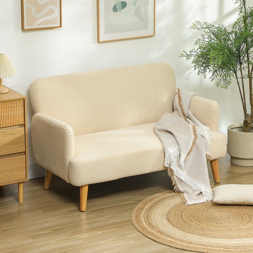 Velvet feel fabric - feel, 2