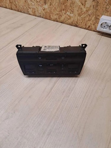 Audi avant 4b5 c5 - a6, other