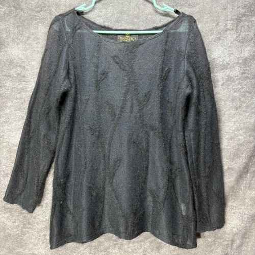 Vintage francesca caretti - vintage,