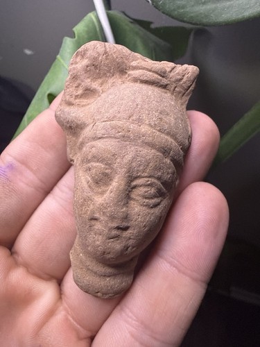 Rare greco roman - rare, greco-roman