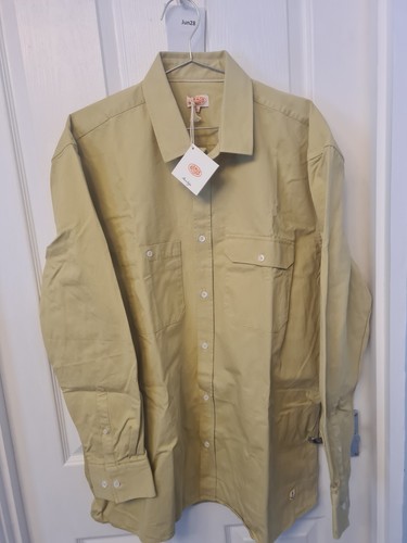 Armor lux light shirt - armor,