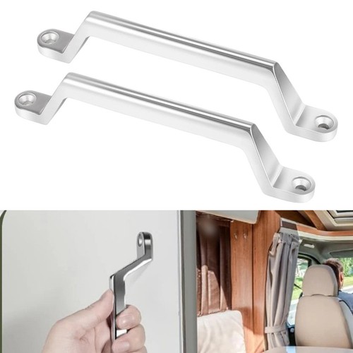 Entry aid motorhome - rv,
