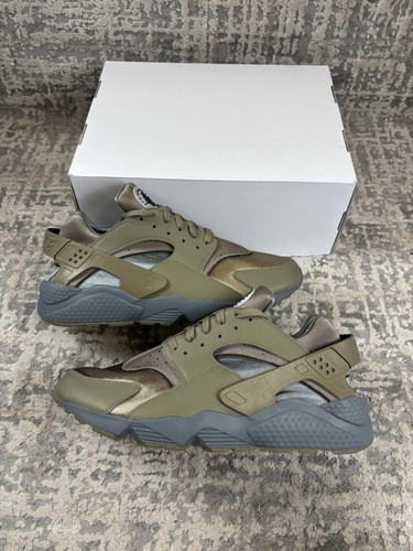 Size nike air huarache - air, id