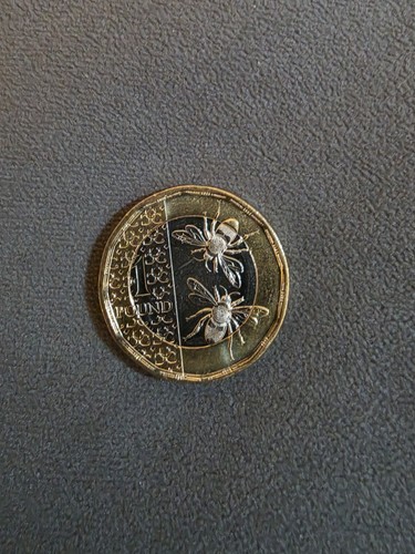 2025 king charles iii bees - 2025,