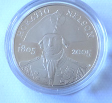 Queen elizabeth x 5 - ii,,
