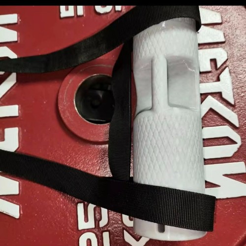 Tfcc anatomical wrist wrench - anatomical,