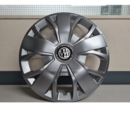 Wheel trims set of 4 - of,