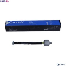 INNER TIE ROD QS3306/HQ FOR