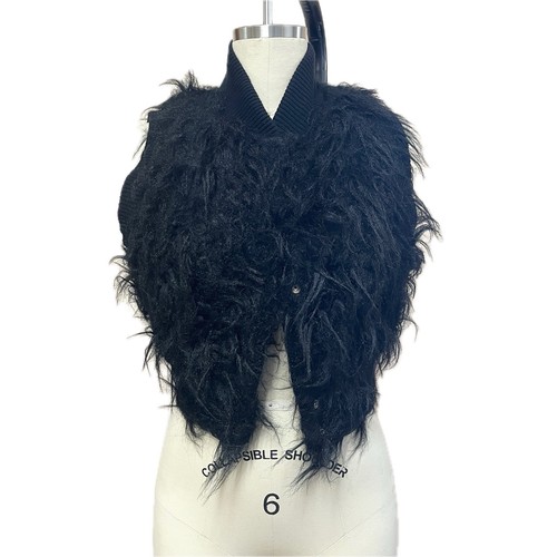 90s betsey johnson vintage - betsey,