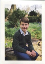 ~~~Orginals~~~Thanksgiving~~