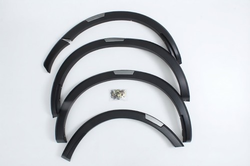 Wd151 slim 45mm fender - slim,
