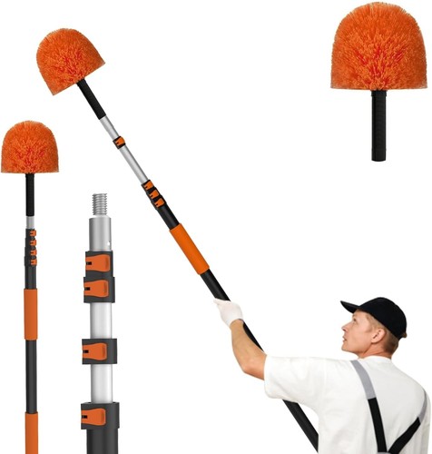 Quality upgraded extendable - quality,