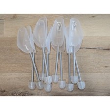 IKEA OMSORG Shoe Forms Trees