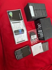 Blackberry Bold 9790 .May be