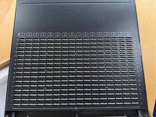 512 port sms - bulk,