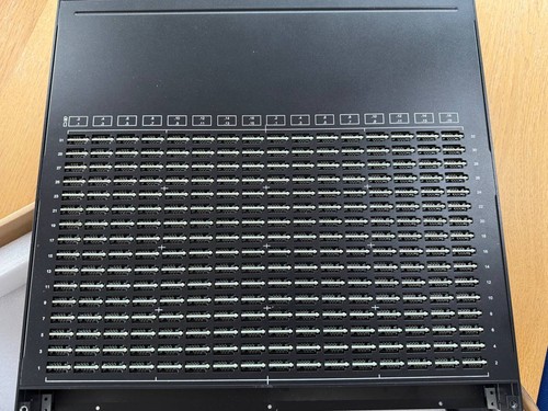 512 port sms modem - sms,