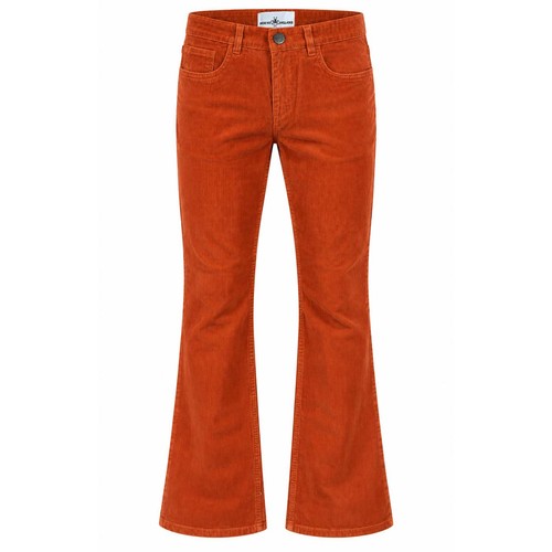 New mens retro 60s - mens, cord