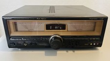 Vintage Technics SA-TX30 High