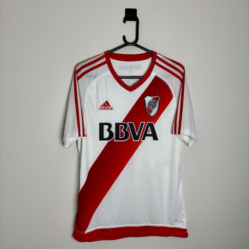 River plate football shirt - football,