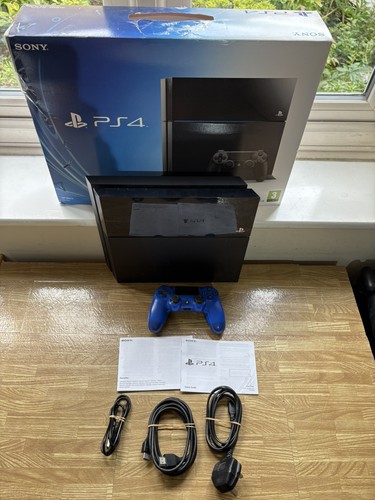 Sony playstation slim - sony,