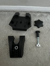Fanatec CSL DD / Gran Turismo