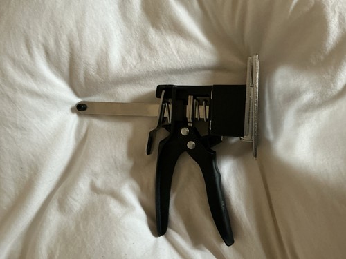Labor saving arm - labor-saving, handheld