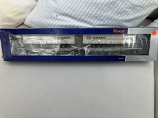 Roco 67399 DB schenker