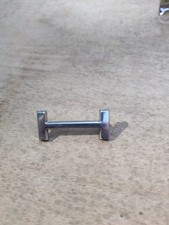 Used Classic Porsche 911