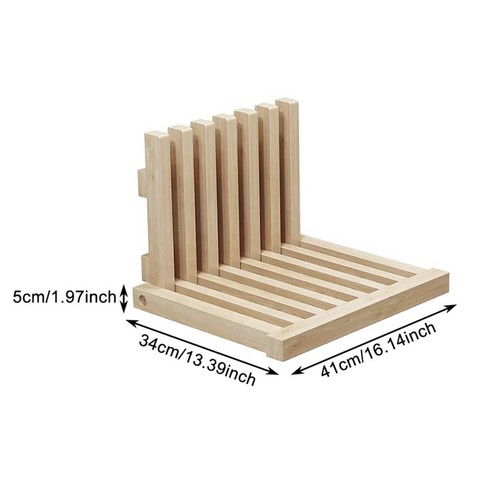 Wooden wall mounted - wall,