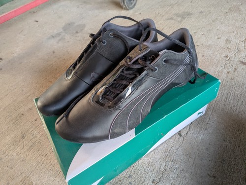 Puma future cat men - future,