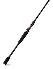 Torrent Fishing Rod, IM6
