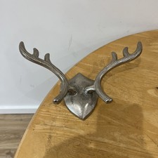 Vintage Wall Mount Polished