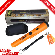 Garrett Pro Pointer Pinpointer