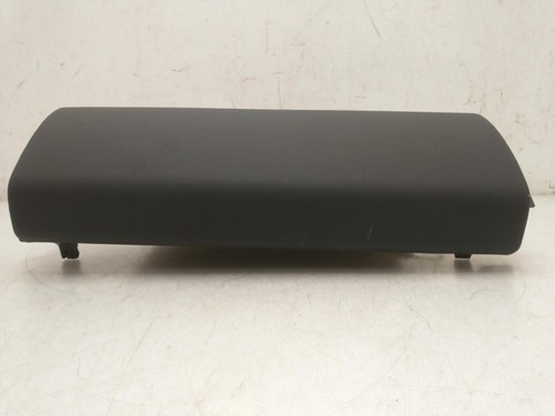 Land rover discovery glove box - land,
