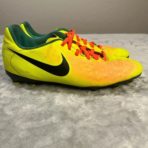Nike magista ola - nike, fg
