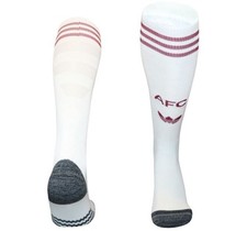 Arsenal football socks kids
