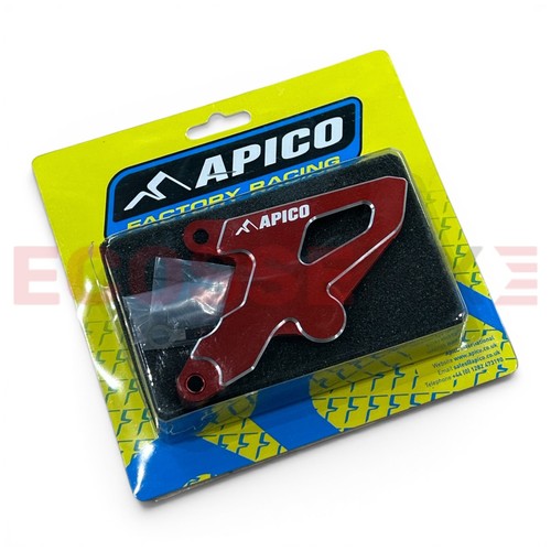 Honda crf450r crf450rx apico - crf450rx,