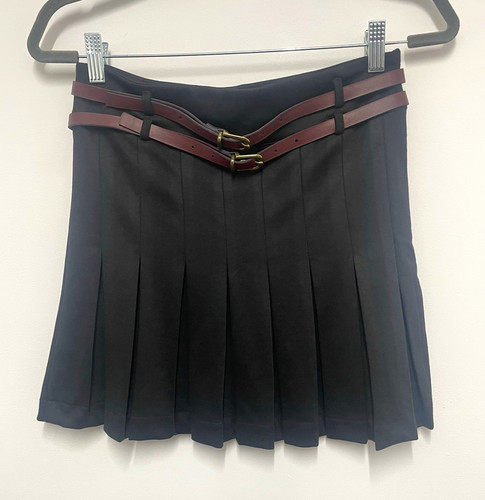 Tokyo doll black - tokyo,