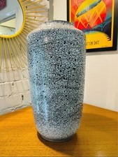 Fabulous large vintage c.1970s