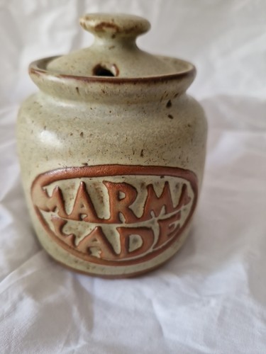 Vintage tremar cornish - tremar,