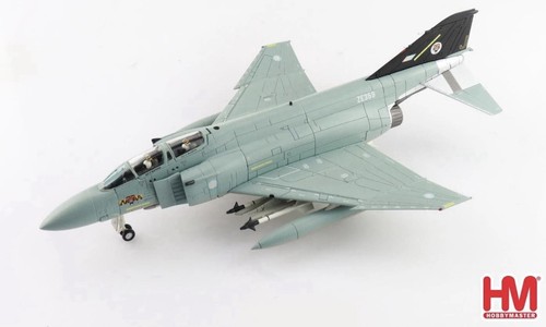 Hobby master ha19068 72 - ha19068, 1/72