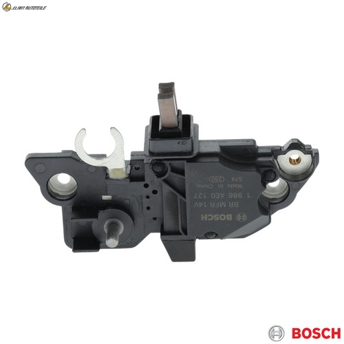 Generator regulator 986 ae0 - 986,