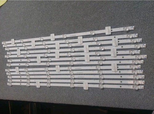 12x set backlight - of,