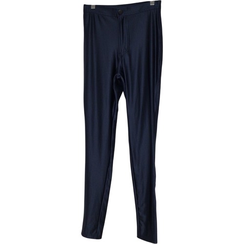 American apparel disco - american,