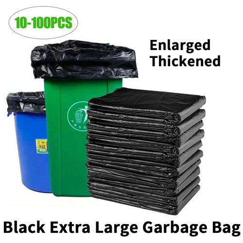 Extra strong 240l wheelie - strong,