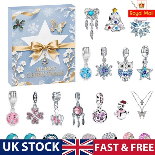Christmas advent calendar - christmas,
