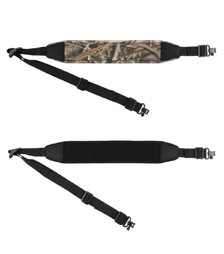 Quality rifle sling airgun - sling,